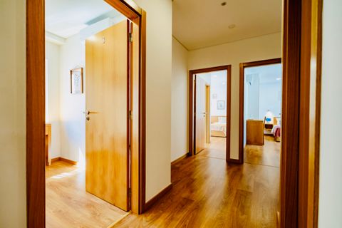 Landsbyhus i Penacova, Coimbra, Penacova - € 895.000 | Ref: PT-0018 - foto 37